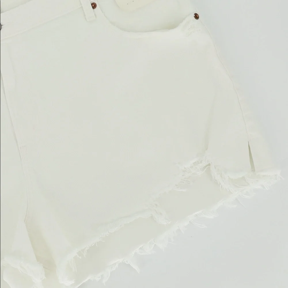Abercrombie & Fitch size 20